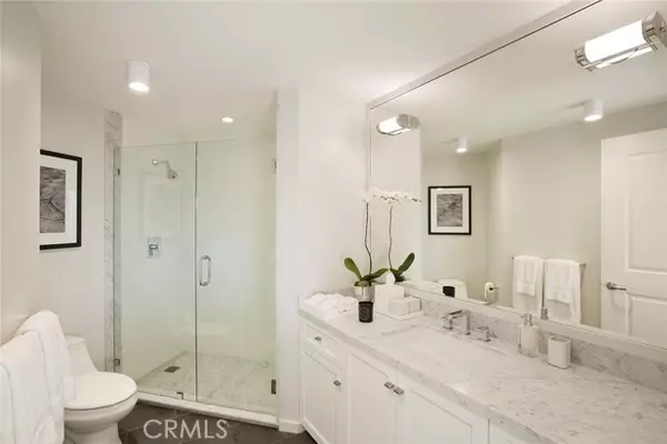 Glendale, CA 91210,722 Americana WAY M535