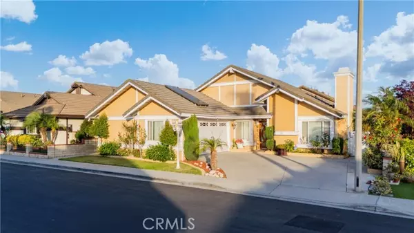 Pico Rivera, CA 90660,3718 Berkshire RD