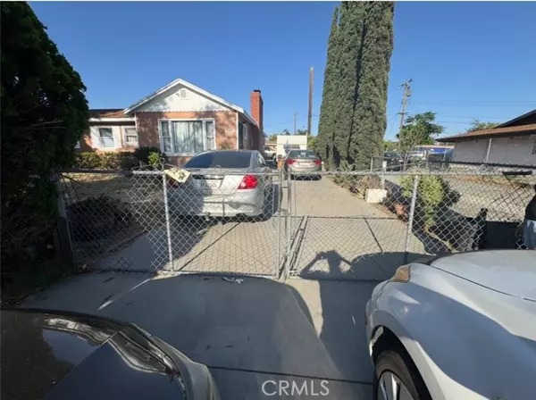 Fontana, CA 92335,9167 Citrus AVE