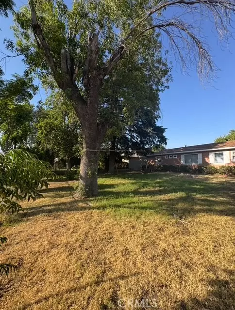 Fontana, CA 92335,9167 Citrus AVE