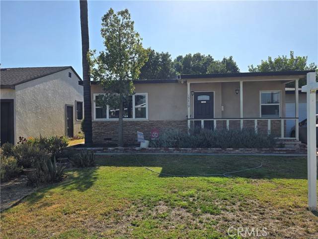 13419 Stanbridge AVE, Bellflower, CA 90706