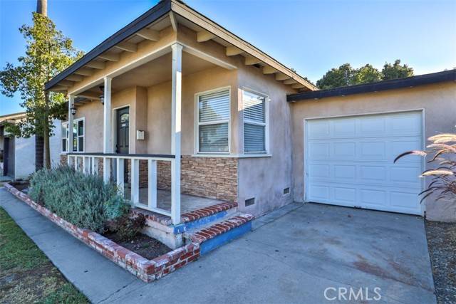 13419 Stanbridge AVE, Bellflower, CA 90706