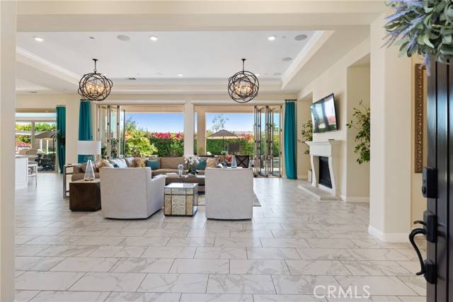 La Quinta, CA 92253,54900 Damascus DR