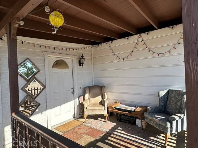 Hesperia, CA 92345,8625 C AVE