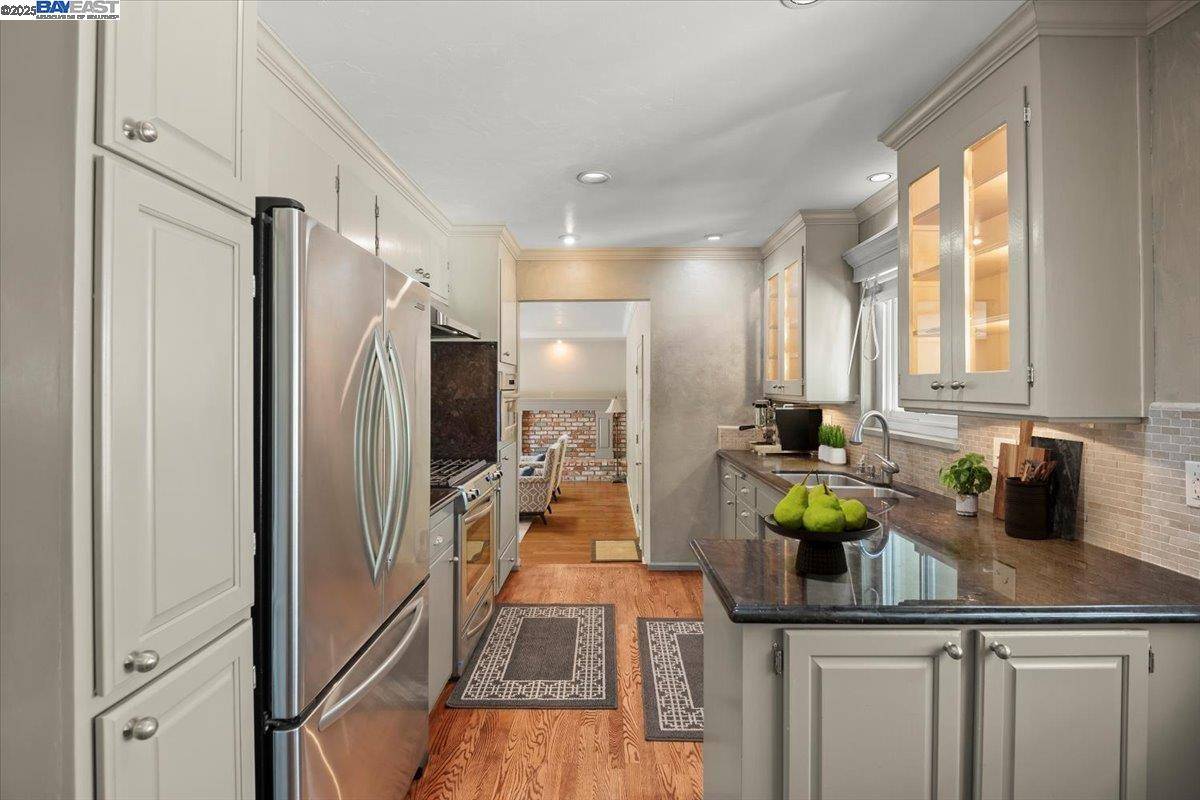 Fremont, CA 94536,36030 Larch WAY
