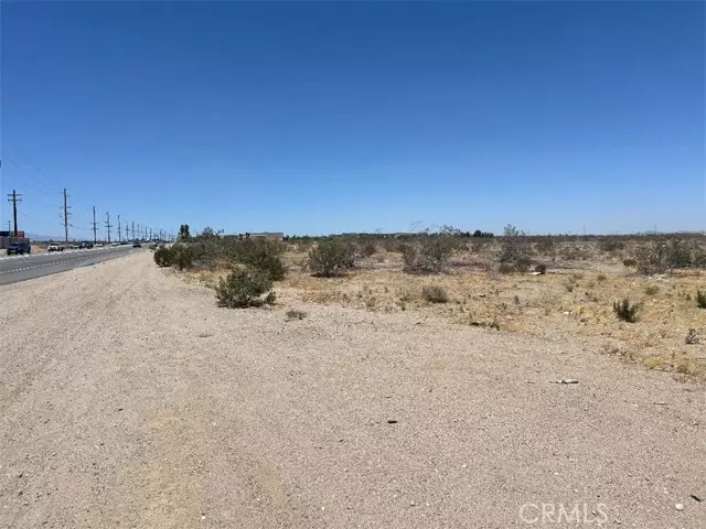 Victorville, CA 92392,0 Palmdale RD