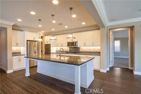 Menifee, CA 92585,27974 Garda CT