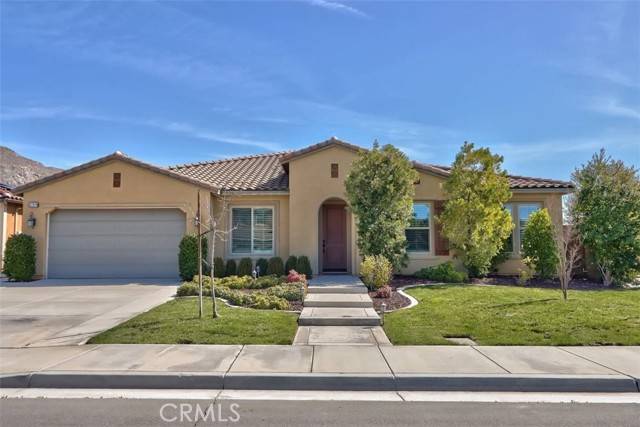 27974 Garda CT, Menifee, CA 92585