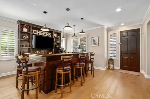 Eastvale, CA 92880,14131 Apple Grove CT