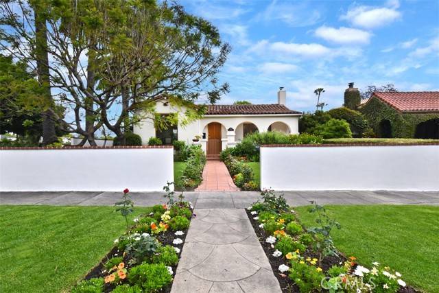 Los Angeles, CA 90064,2202 Kelton AVE