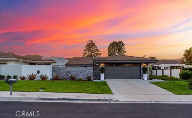 35 Beachcomber DR, Corona Del Mar, CA 92625