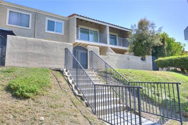 2022 Illinois ST, West Covina, CA 91792