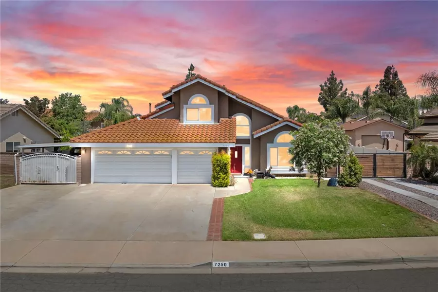 7250 Goldboro LN, Riverside, CA 92506