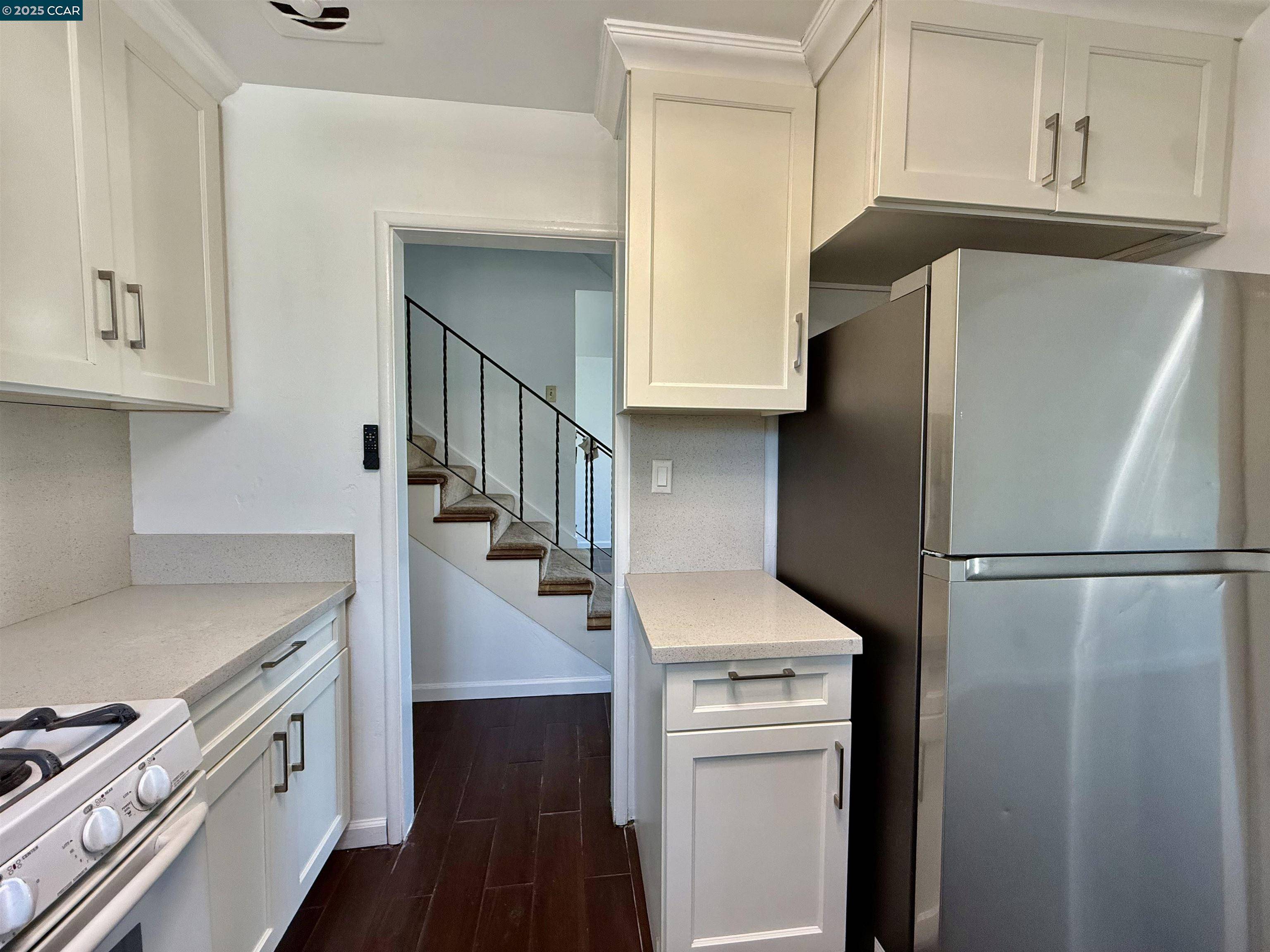 American Canyon, CA 94503,19 Flamingo Ct