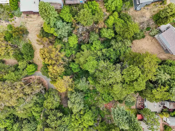 Oakland, CA 94603,Girvin Dr