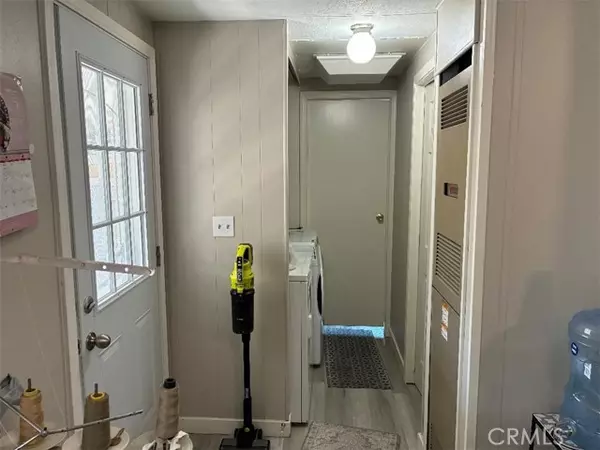 Rancho Cucamonga, CA 91730,9340 Foothill BLD 22