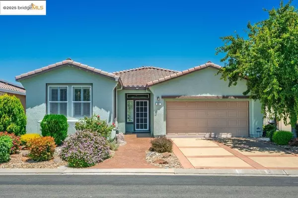 Rio Vista, CA 94571,504 Birch Ridge Dr