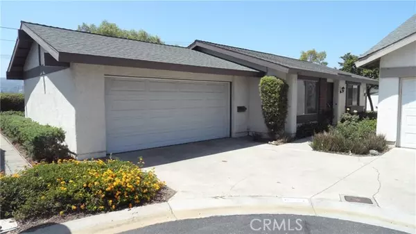 Yorba Linda, CA 92886,6821 Rocky Grove CT 13