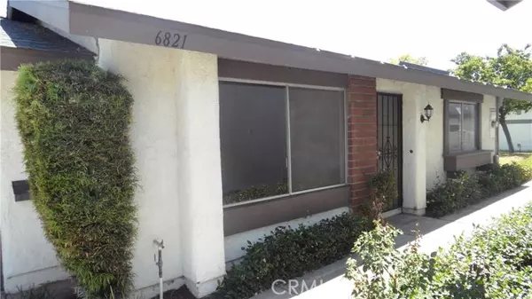Yorba Linda, CA 92886,6821 Rocky Grove CT 13