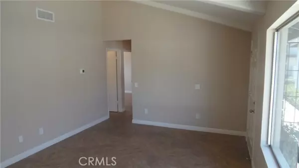 Yorba Linda, CA 92886,6821 Rocky Grove CT 13