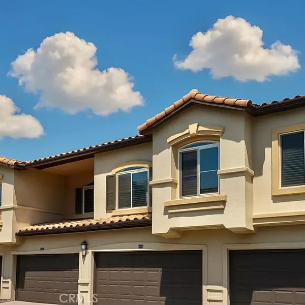 21 Veneto LN, Aliso Viejo, CA 92656