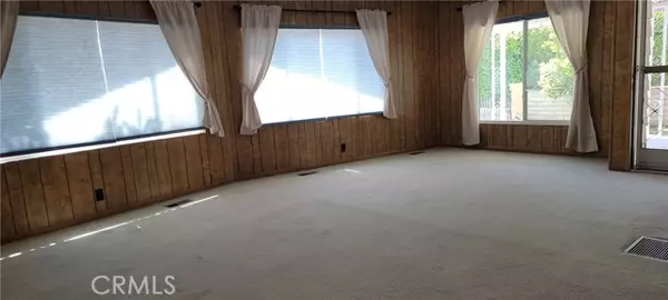 Palm Desert, CA 92260,38525 Desert Greens Dr E