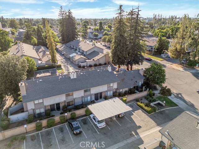 Fresno, CA 93726,4676 E Alamos AVE 127