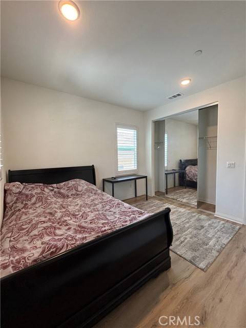 Corona, CA 92883,24657 Rockston DR