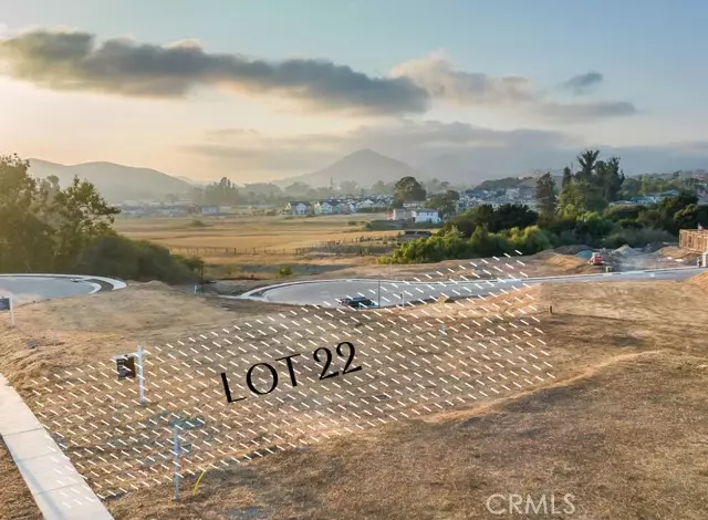 1430 Hansen LN, San Luis Obispo, CA 93401