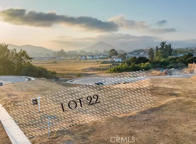 San Luis Obispo, CA 93401,1430 Hansen LN