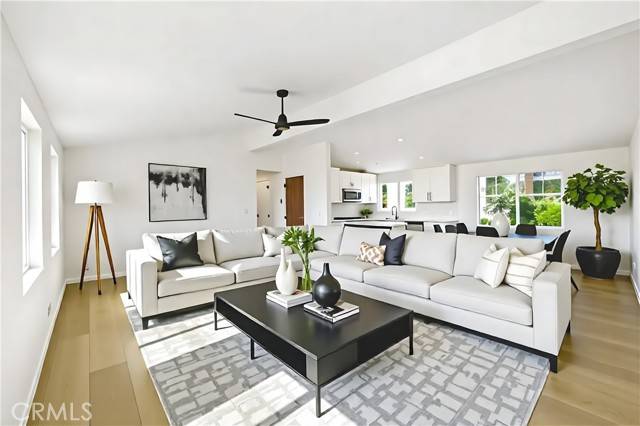 Costa Mesa, CA 92627,1660 Whittier AVE 1