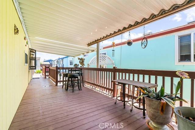 Morro Bay, CA 93442,500 Atascadero RD SPC B2