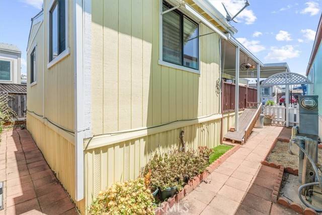 Morro Bay, CA 93442,500 Atascadero RD SPC B2