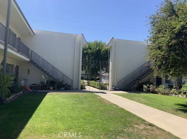 425 Fairview AVE 29, Arcadia, CA 91007
