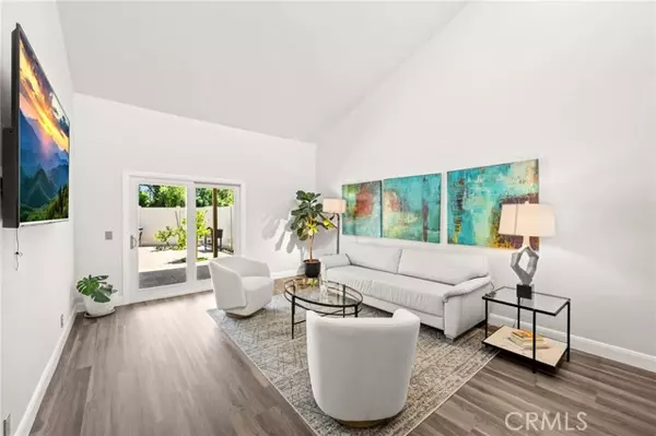 Claremont, CA 91711,420 Champlain DR