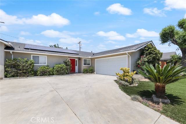 Covina, CA 91724,19615 E Tudor ST