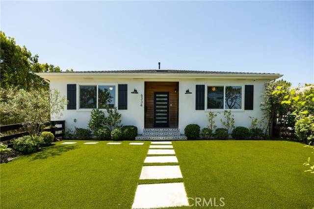 6334 W 80th PL, Los Angeles, CA 90045