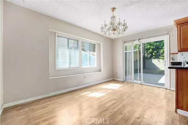 Carson, CA 90745,21801 Foley AVE