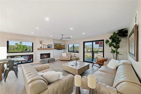 Temecula, CA 92592,33851 Madera De Playa