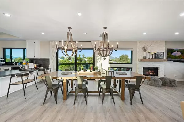 Temecula, CA 92592,33851 Madera De Playa