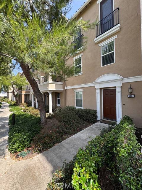 8037 Monaco, Stanton, CA 90680