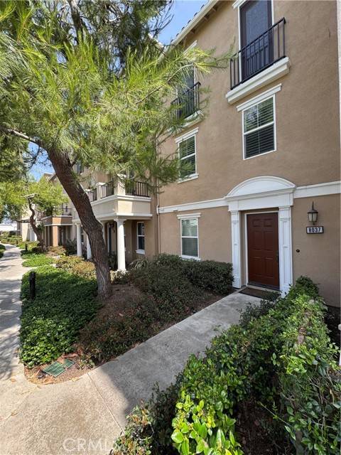 8037 Monaco, Stanton, CA 90680