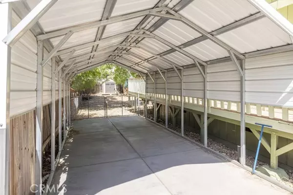 Big Bear City, CA 92314,1561 Malabar WAY