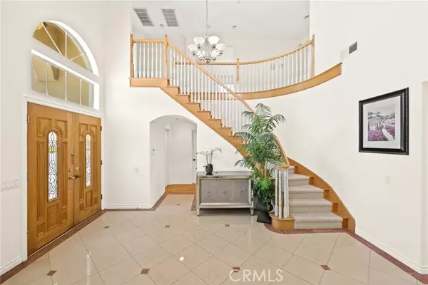 San Gabriel, CA 91776,405 El Monte ST