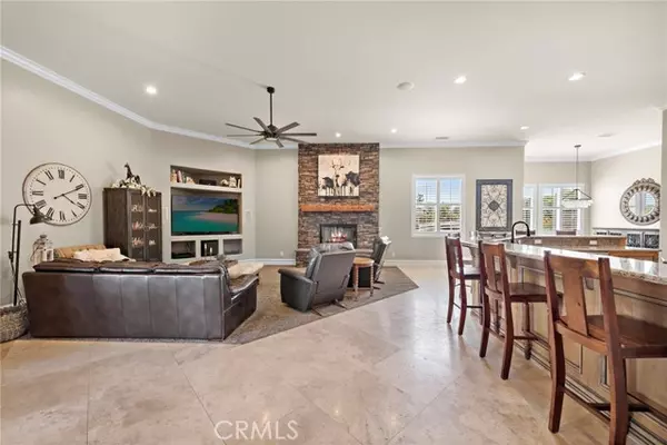 Murrieta, CA 92562,38150 Via Huerta