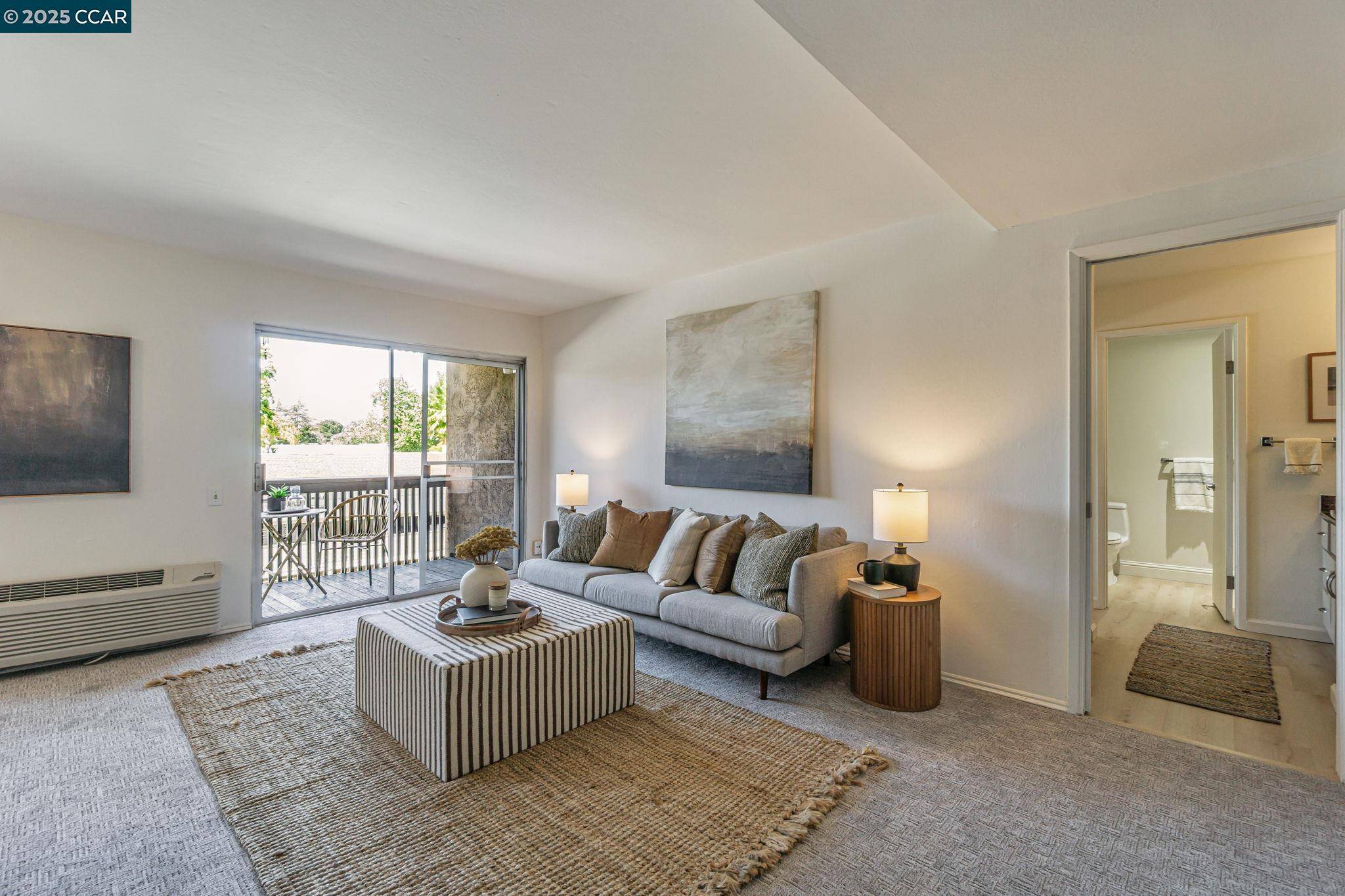 155 Sharene Ln 209, Walnut Creek, CA 94596