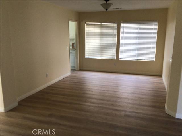 Murrieta, CA 92563,39552 Coral Sky CT