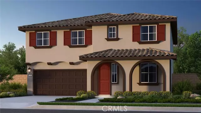 33327 Celadon AVE, French Valley, CA 92596