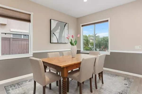 Oceanside, CA 92057,339 Alamo WAY