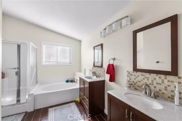 Palmdale, CA 93552,36624 Roosevelt DR